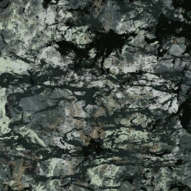 somut soyut grunge arka plan 