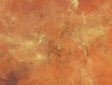 metin için alan ile renkli mermer doku ile soyut arka plan