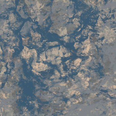 Soyut grungy dokulu arka plan