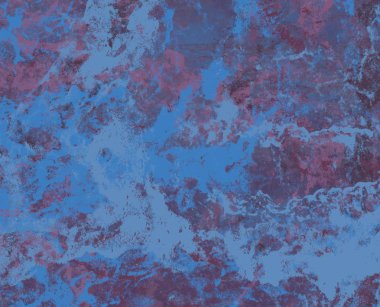 grungy soyut dikişsiz çimento desen, beton arka plan 