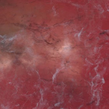 Renkli mermer desenli soyut arkaplan