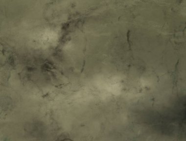 Renkli mermer desenli soyut arkaplan