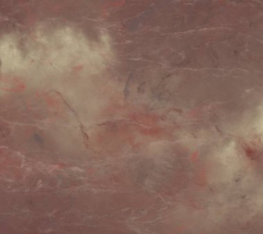 metin için alan ile renkli mermer doku ile soyut arka plan