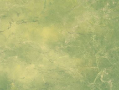 renkli mermer doku ile grunge arka plan