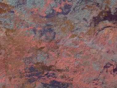 taş arkaplan dokusu