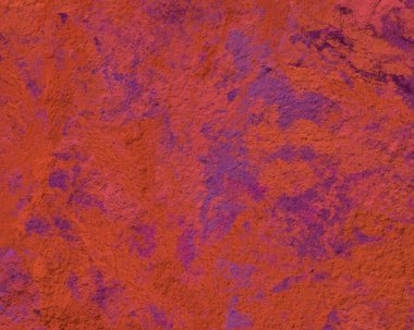 taş arkaplan dokusu