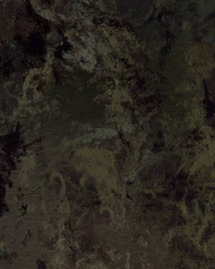 metin için alanı olan grunge doku arkaplanı