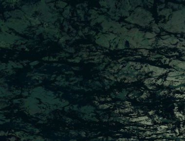 3 boyutlu illüstrasyon. Web modern fon. Renkli desen. Soyut geometrik şekiller. arkaplan.