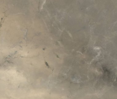 metin için alan ile renkli mermer doku ile soyut arka plan