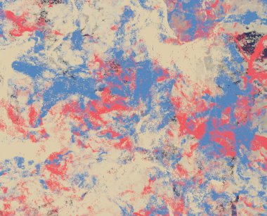 Kopya alanı ile soyut grunge mermer arkaplan