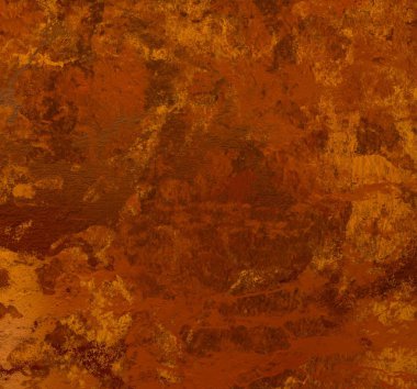 taş arkaplan dokusu