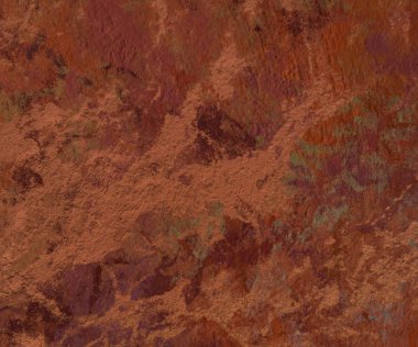 taş arkaplan dokusu