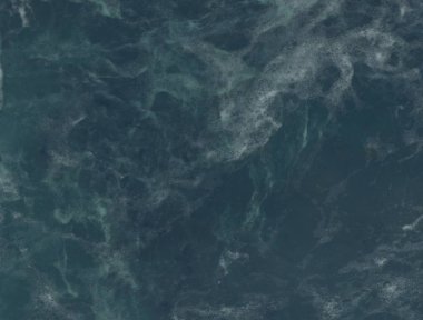 renkli mermer doku ile grunge arka plan