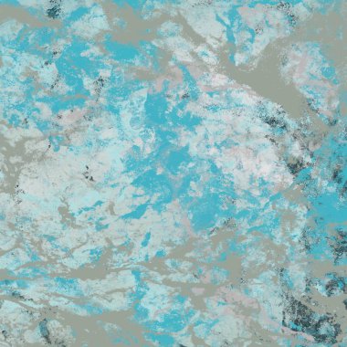 çatlamış renkli yüzey, grungy antik beton arka plan