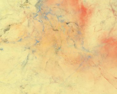 metin için alan ile renkli mermer doku ile soyut arka plan