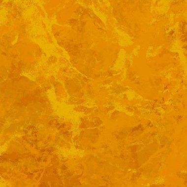 soyut duvar kağıdı, grungy çizik arka plan