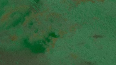 Boya lekeleriyle soyut arkaplan 