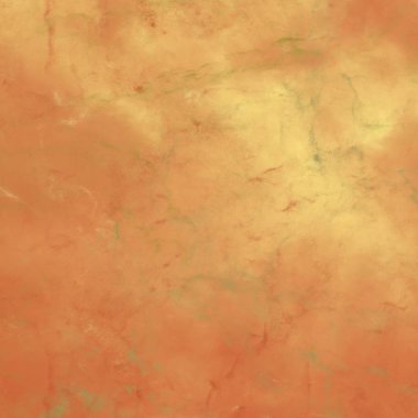 Renkli mermer desenli soyut arkaplan