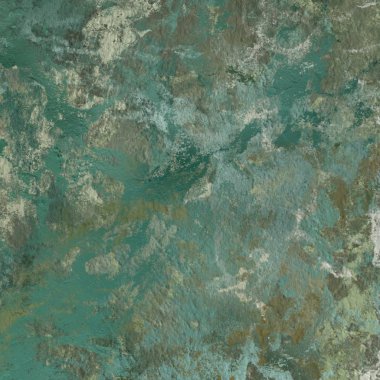 Boya lekeleriyle soyut arkaplan 