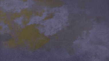 Boya lekeleriyle soyut arkaplan 