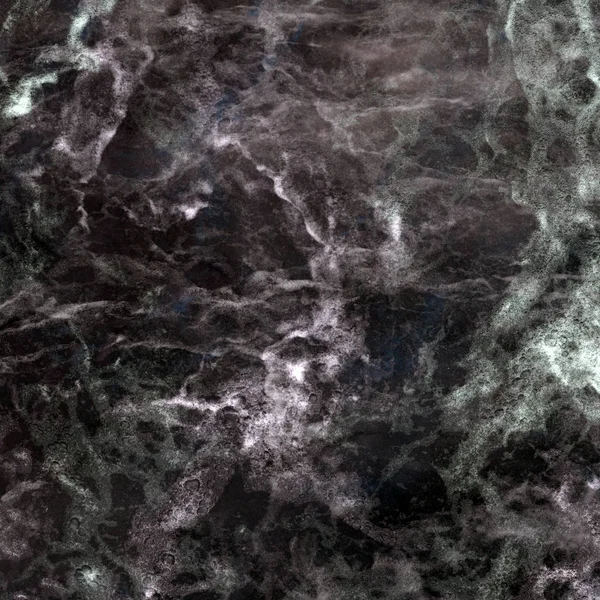 metin alanı olan soyut doku arka plan