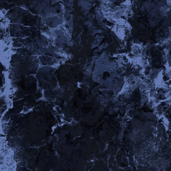 terk edilmiş renkli yapı, grungy antik beton arka plan