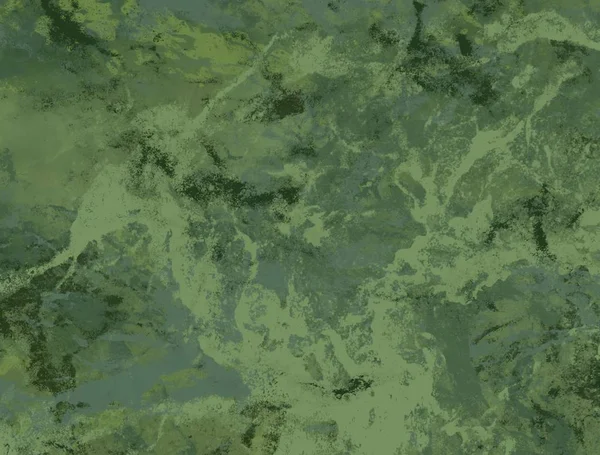 soyut duvar kağıdı, grungy çizik arka plan