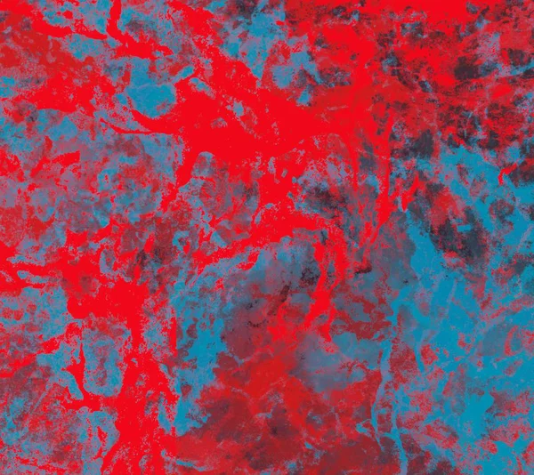 Soyut grungy dokulu arka plan