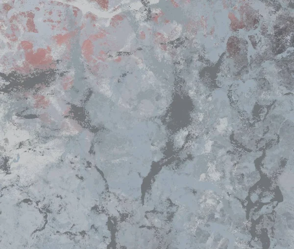 abstract wallpaper, grungy scratched background