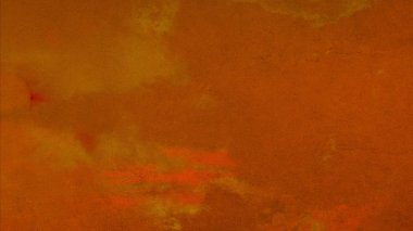 soyut doku, metin için alan ile arka plan 