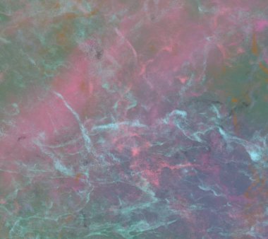 Renkli mermer desenli soyut arkaplan