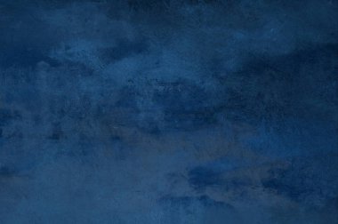 Metin için alanı olan soyut arkaplan