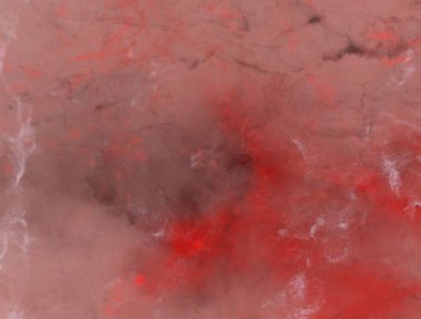 metin için alan ile renkli mermer doku ile soyut arka plan