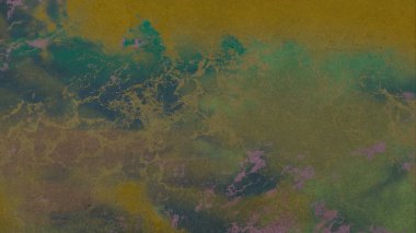 Renkli mermer desenli soyut arkaplan