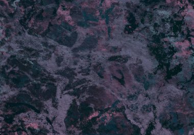 taş arkaplan dokusu