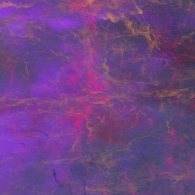 metin için alan ile renkli mermer doku ile soyut arka plan