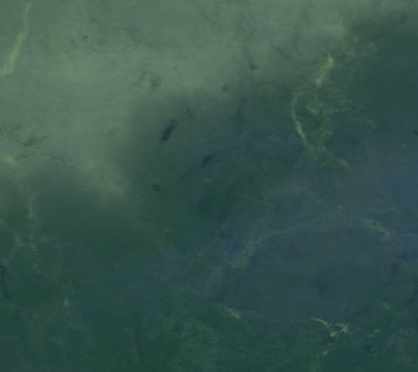 metin için alan ile renkli mermer doku ile soyut arka plan