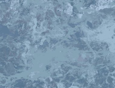 soyut duvar kağıdı, grungy çizik arka plan