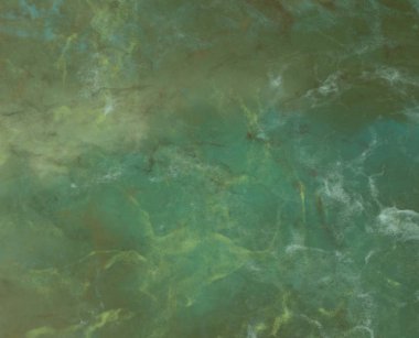 renkli mermer doku ile grunge arka plan