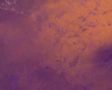 Renkli mermer desenli soyut arkaplan