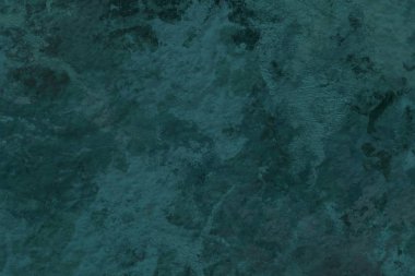 metin veya resim alanı olan Grunge arka plan