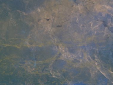 metin için alan ile renkli mermer doku ile soyut arka plan