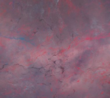 metin için alan ile renkli mermer doku ile soyut arka plan