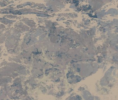 yıpranmış yüzey, grungy beton arka plan