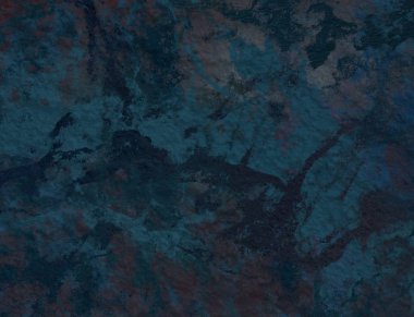 taş arkaplan dokusu