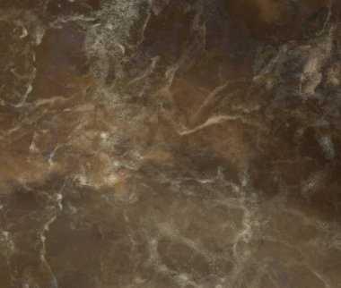 metin için alan ile renkli mermer doku ile soyut arka plan