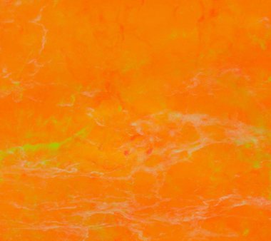 metin için alan ile renkli mermer doku ile soyut arka plan