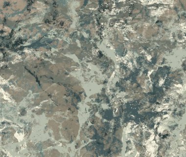soyut duvar kağıdı, grungy çizik arka plan