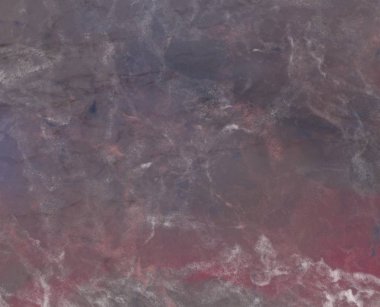 renkli mermer doku ile grunge arka plan