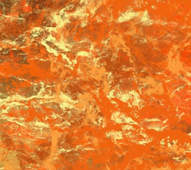 Kopya alanı ile soyut grunge mermer arkaplan